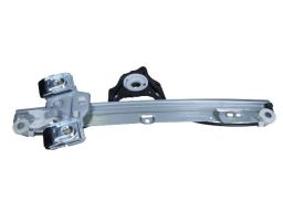 50-0435 Podnośnik Szyby Ford P. Fiesta 08-12 Le Maxgear