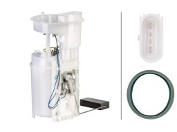 8Tf 358 106-101 Jednostka Doprowadzająca Paliwo Hella