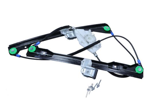 50-0444 Podnośnik Szyby Vw P. New Beetle 98-10 P Maxgear