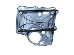 50-0454 Podnośnik Szyby Vw P. T5 03- Pr Bez Siln Maxgear