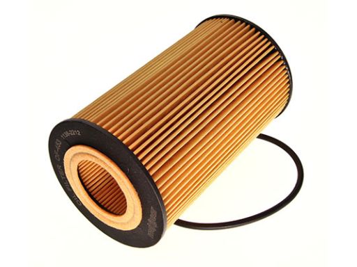 26-2102 Filtr Oleju Db Atego 98-04 Ii 04-, Vario Maxgear