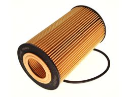 26-2102 Filtr Oleju Db Atego 98-04 Ii 04-, Vario Maxgear