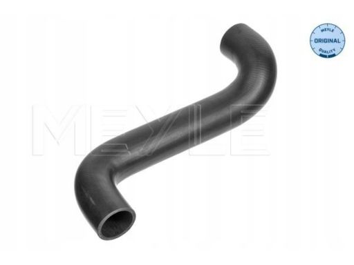 039 050 0003 Wąż Chłodnicy Meyle