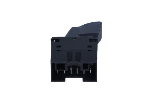 50-0548 Przełącznik Podnośnika Szyb Fiat Ducato Maxgear