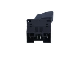 50-0548 Przełącznik Podnośnika Szyb Fiat Ducato Maxgear