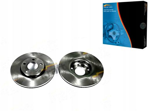 119 121 0046 Wąż Chłodnicy Meyle