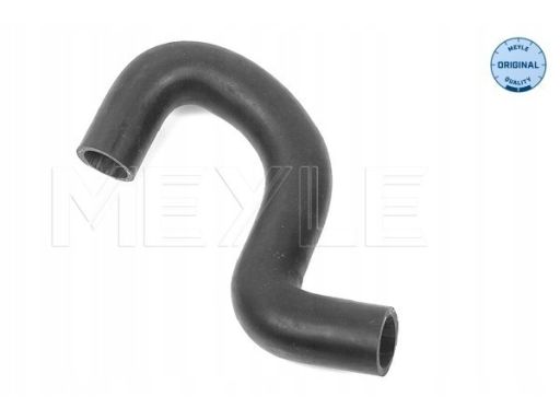 119 121 0046 Wąż Chłodnicy Meyle