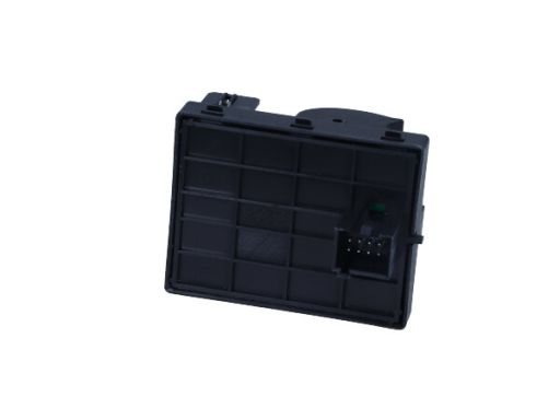 50-0559 Przełącznik Podnośnika Szyby Fiat Maxgear