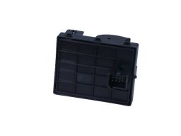 50-0559 Przełącznik Podnośnika Szyby Fiat Maxgear