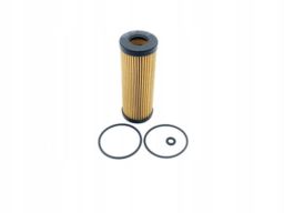 26-2134 Filtr Oleju Ford Mondeo 2,7 14- Maxgear