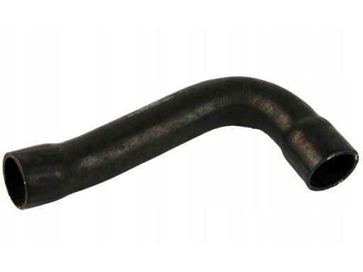 319 115 3139 Wąż Chłodnicy Meyle