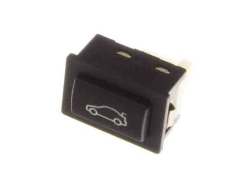 50-0591 Przełącznik Bagażnika Bmw 1 E81/F20/ 2 Maxgear