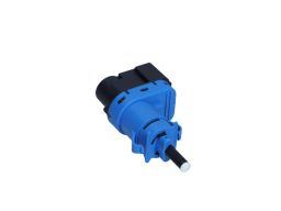 50-0604 Włącznik Świateł Stop Mazda Maxgear