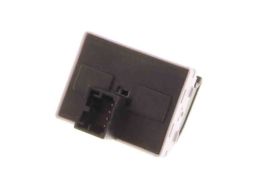 50-0669 Przełącznik Podnośnika Szyby Vw P. Polo Maxgear