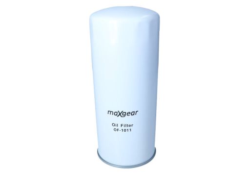 26-2149 Filtr Oleju Volvo Lkw Maxgear