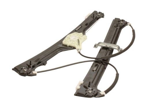 50-0768 Podnośnik Szyby Bmw P. X5 E70 Le Bez Sil Maxgear