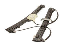 50-0768 Podnośnik Szyby Bmw P. X5 E70 Le Bez Sil Maxgear