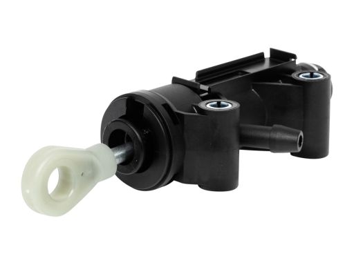 24.2419-1713.3 Pompa Sprzęgła Ate