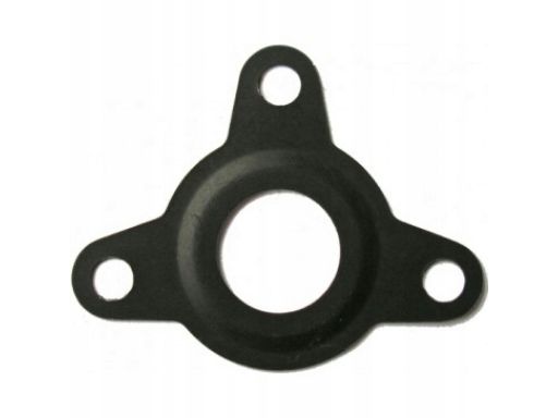 F 01M 100 055 Uszczelka Bosch