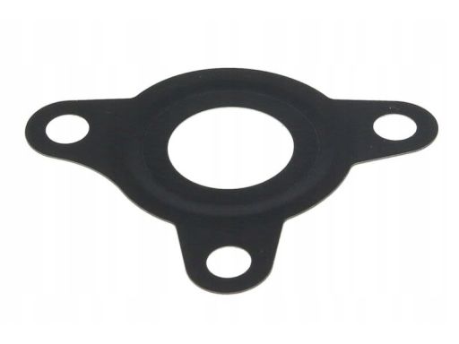 F 01M 100 055 Uszczelka Bosch