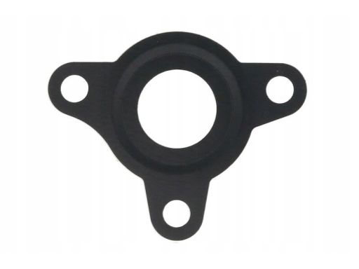 F 01M 100 055 Uszczelka Bosch