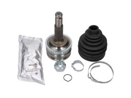 49-0184 Przegub Zew. Opel Corsa C 1,0-1,2 00- Maxgear