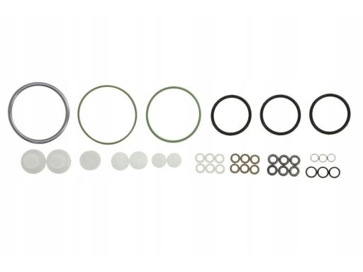 F 01M 101 456 Zestaw Naprawczy Pompy Paliwa Bosch