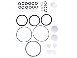 F 01M 101 456 Zestaw Naprawczy Pompy Paliwa Bosch