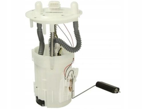 7.02552.59.0 Pompa Paliwa (Modułowa) Pierburg