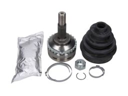 49-0201 Przegub Zew. Renault Kangoo 98- Maxgear