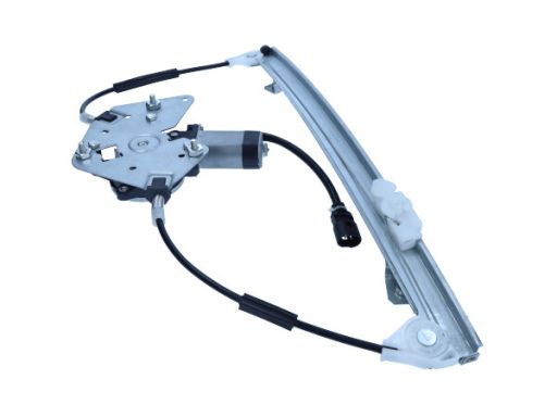 50-0788 Podnośnik Szyby Renault P. Clio Ii Pr Z Maxgear