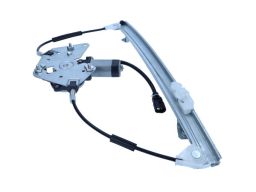 50-0788 Podnośnik Szyby Renault P. Clio Ii Pr Z Maxgear