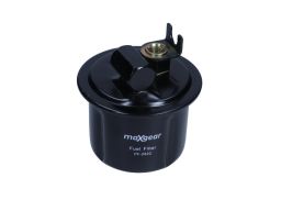 26-2187 Filtr Paliwa Honda Accord Maxgear