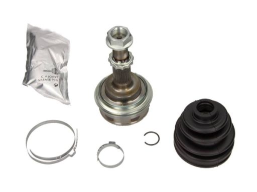 49-0213 Przegub Zew. Toyota Corolla 92-/97- -Abs Maxgear