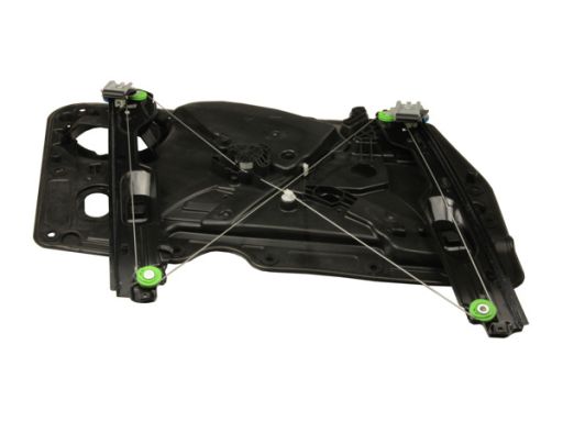 50-0818 Podnośnik Szyby Vw P. Golf Vi Pr Bez Sil Maxgear