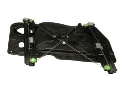 50-0818 Podnośnik Szyby Vw P. Golf Vi Pr Bez Sil Maxgear