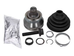 49-0232 Przegub Zew. Vw A4 1,9Tdi/2,5Tdi 01- +Ab Maxgear