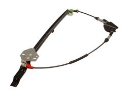 50-0830 Podnośnik Szyby Vw P. T4 Pr Bez Silnika Maxgear