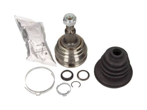 49-0249 Przegub Zew. Vw Golf 4 1,8/1,9Tdi 97- Maxgear