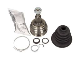 49-0249 Przegub Zew. Vw Golf 4 1,8/1,9Tdi 97- Maxgear