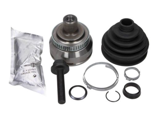 49-0260 Przegub Zew. Vw Sharan 1,8-2,0 +Abs 96- Maxgear