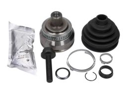 49-0260 Przegub Zew. Vw Sharan 1,8-2,0 +Abs 96- Maxgear