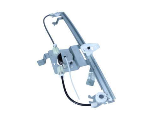 50-0846 Podnośnik Szyby Renault P. Modus Pr Bez Maxgear