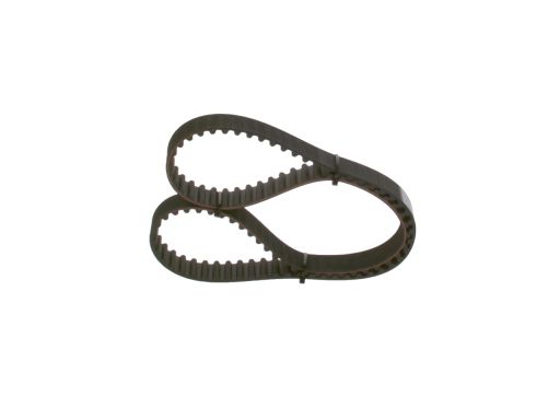 1 987 948 831 Pasek Rozrządu Bosch