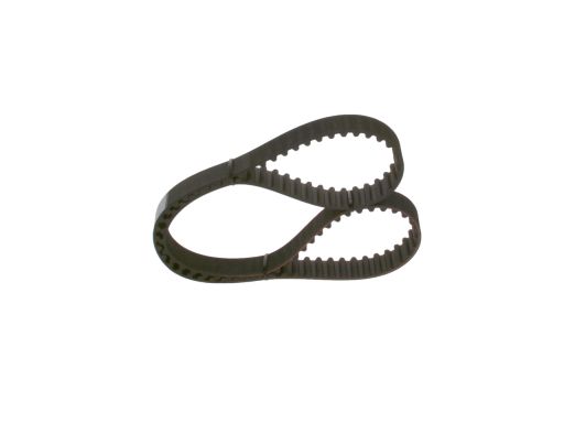 1 987 948 831 Pasek Rozrządu Bosch