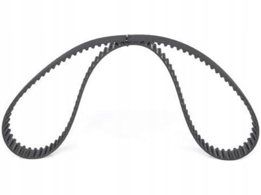 1 987 948 831 Pasek Rozrządu Bosch