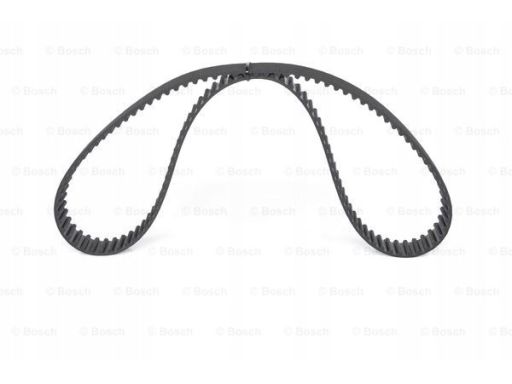 1 987 948 831 Pasek Rozrządu Bosch