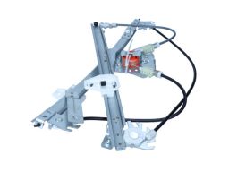 50-0858 Podnośnik Szyby Citroen P. Xsara Pr Bez Maxgear