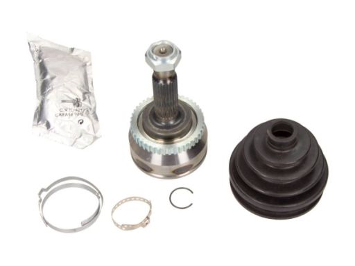 49-0269 Przegub Zew. Volvo S40/V40 Maxgear