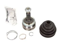 49-0269 Przegub Zew. Volvo S40/V40 Maxgear